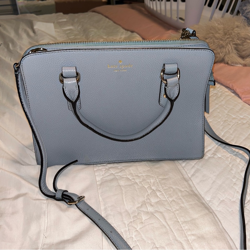Kate Spade Bag